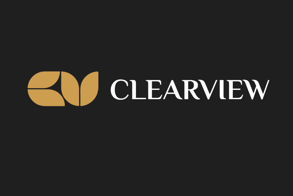 Clear View Interiors | Architectural Design in United Arab Emirates